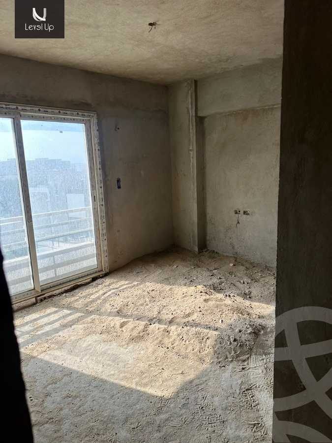 https://aqarmap.com.eg/ar/listing/5963041-for-sale-cairo-new-cairo-compounds-silvia-compound-ted-group