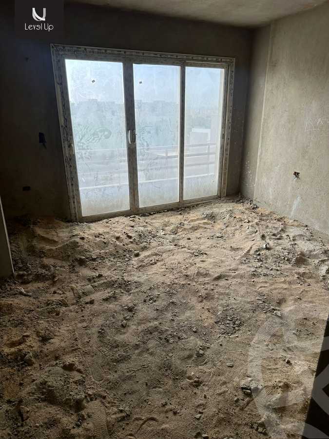 https://aqarmap.com.eg/ar/listing/5963041-for-sale-cairo-new-cairo-compounds-silvia-compound-ted-group