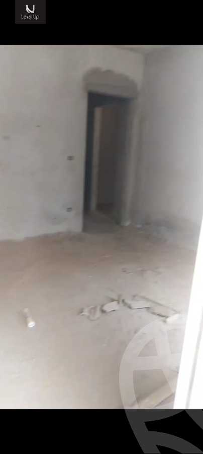 https://aqarmap.com.eg/en/listing/5966273-for-sale-cairo-new-administrative-capital-ldwn-twn-kentro-tower-arx
