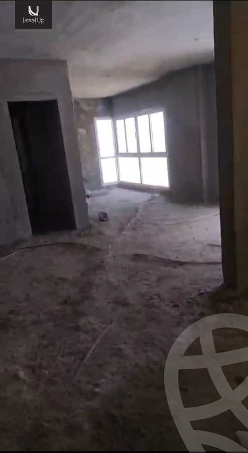 https://aqarmap.com.eg/en/listing/5966273-for-sale-cairo-new-administrative-capital-ldwn-twn-kentro-tower-arx