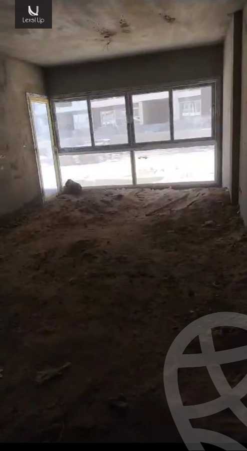 https://aqarmap.com.eg/en/listing/5966273-for-sale-cairo-new-administrative-capital-ldwn-twn-kentro-tower-arx