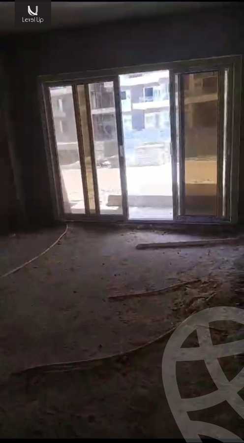 https://aqarmap.com.eg/en/listing/5966273-for-sale-cairo-new-administrative-capital-ldwn-twn-kentro-tower-arx