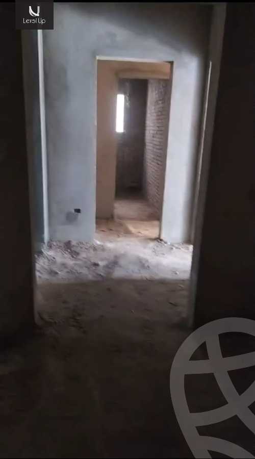 https://aqarmap.com.eg/en/listing/5966273-for-sale-cairo-new-administrative-capital-ldwn-twn-kentro-tower-arx