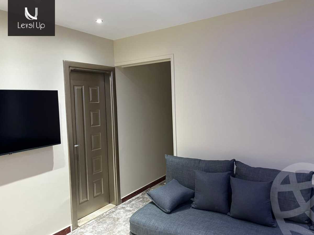 https://aqarmap.com.eg/en/listing/5967049-for-rent-cairo-new-cairo-el-narges-el-narges-8-omar-makram-street