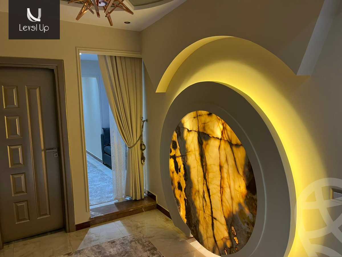 https://aqarmap.com.eg/en/listing/5967049-for-rent-cairo-new-cairo-el-narges-el-narges-8-omar-makram-street