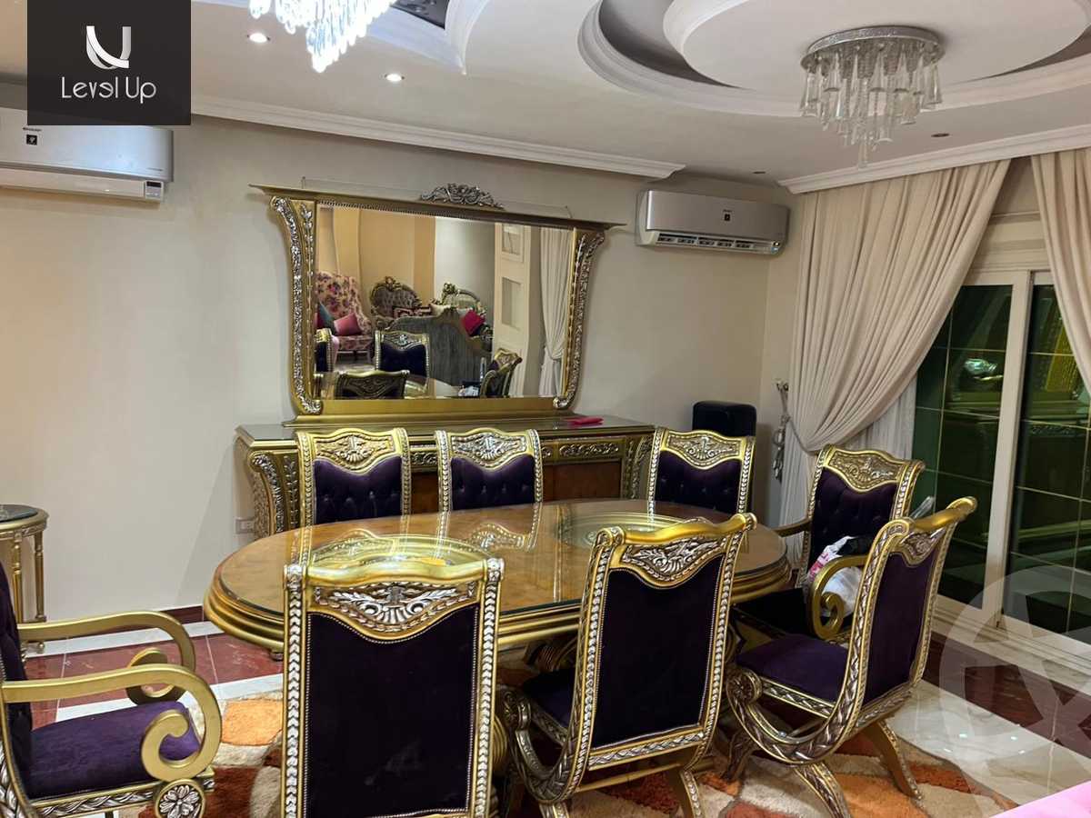 https://aqarmap.com.eg/en/listing/5967049-for-rent-cairo-new-cairo-el-narges-el-narges-8-omar-makram-street