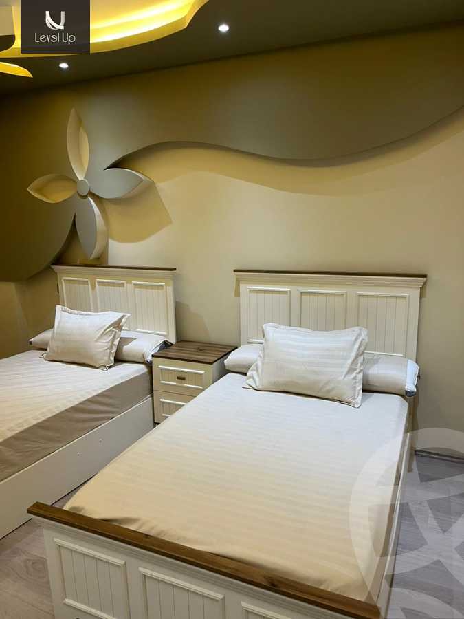 https://aqarmap.com.eg/en/listing/5967049-for-rent-cairo-new-cairo-el-narges-el-narges-8-omar-makram-street