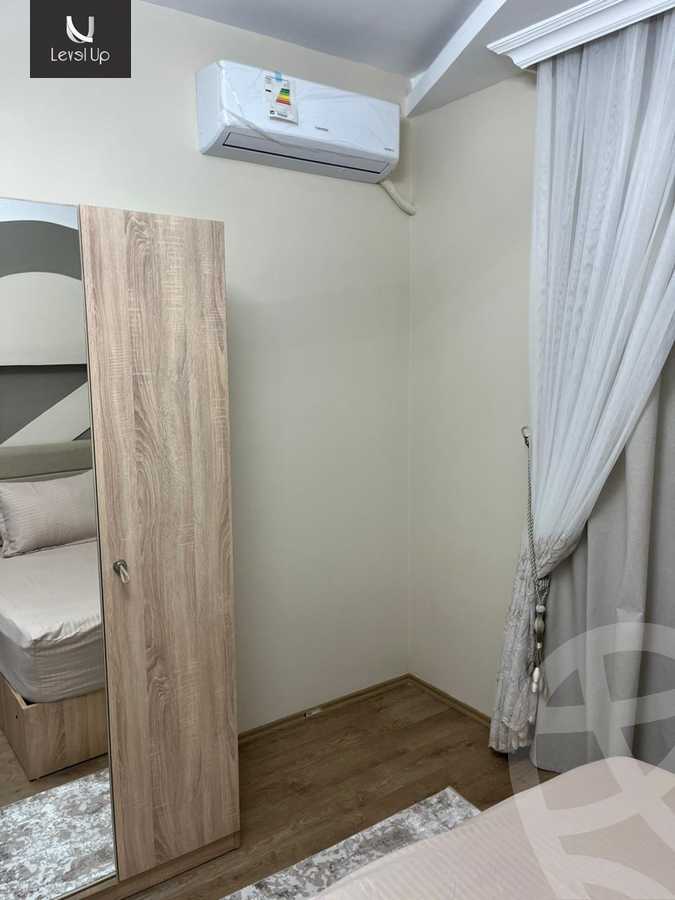 https://aqarmap.com.eg/en/listing/5967049-for-rent-cairo-new-cairo-el-narges-el-narges-8-omar-makram-street