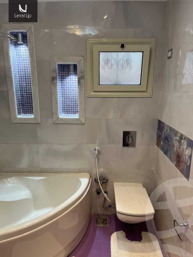 https://aqarmap.com.eg/en/listing/5967049-for-rent-cairo-new-cairo-el-narges-el-narges-8-omar-makram-street