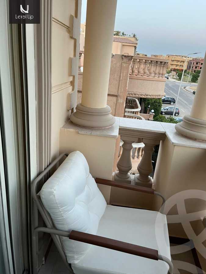https://aqarmap.com.eg/en/listing/5967049-for-rent-cairo-new-cairo-el-narges-el-narges-8-omar-makram-street