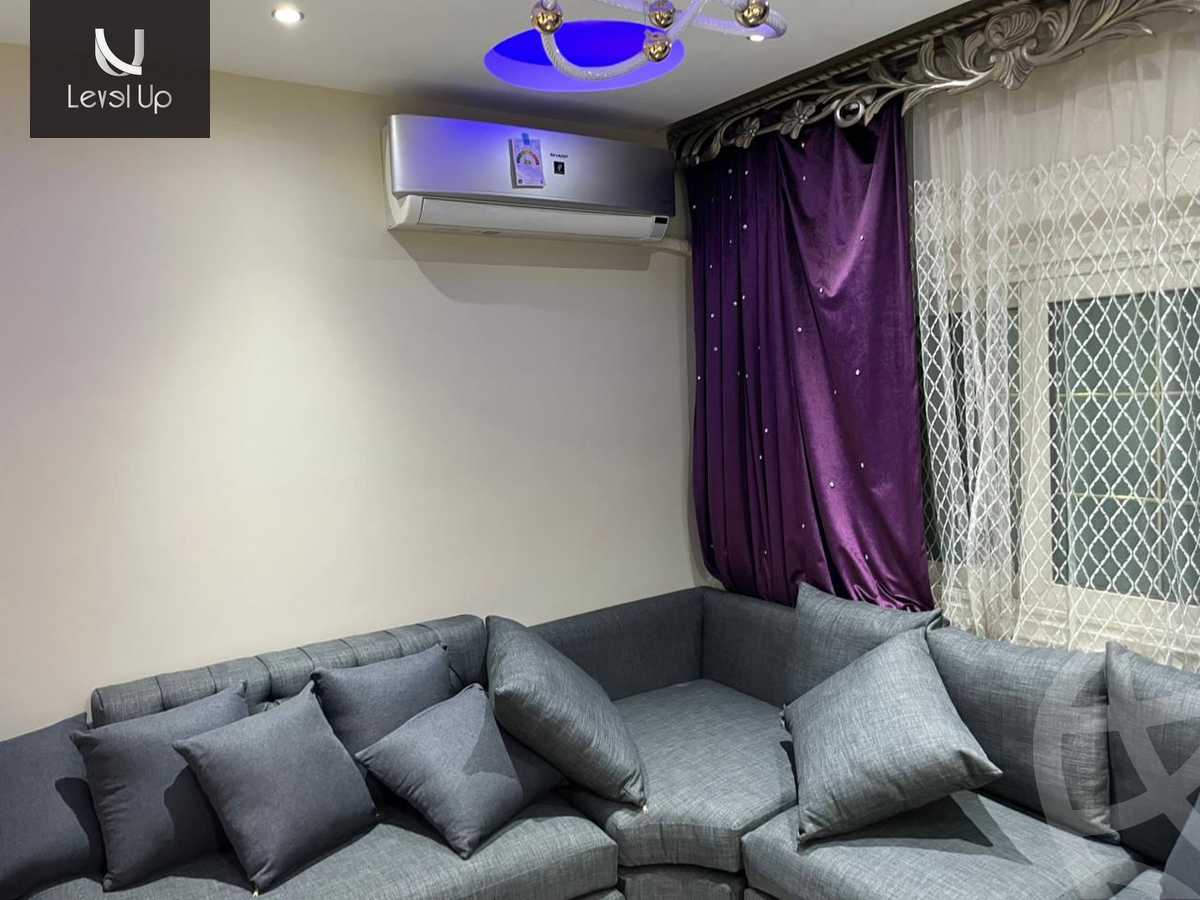 https://aqarmap.com.eg/en/listing/5967049-for-rent-cairo-new-cairo-el-narges-el-narges-8-omar-makram-street