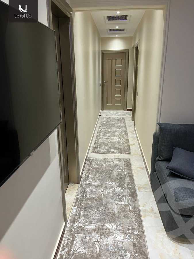 https://aqarmap.com.eg/en/listing/5967049-for-rent-cairo-new-cairo-el-narges-el-narges-8-omar-makram-street