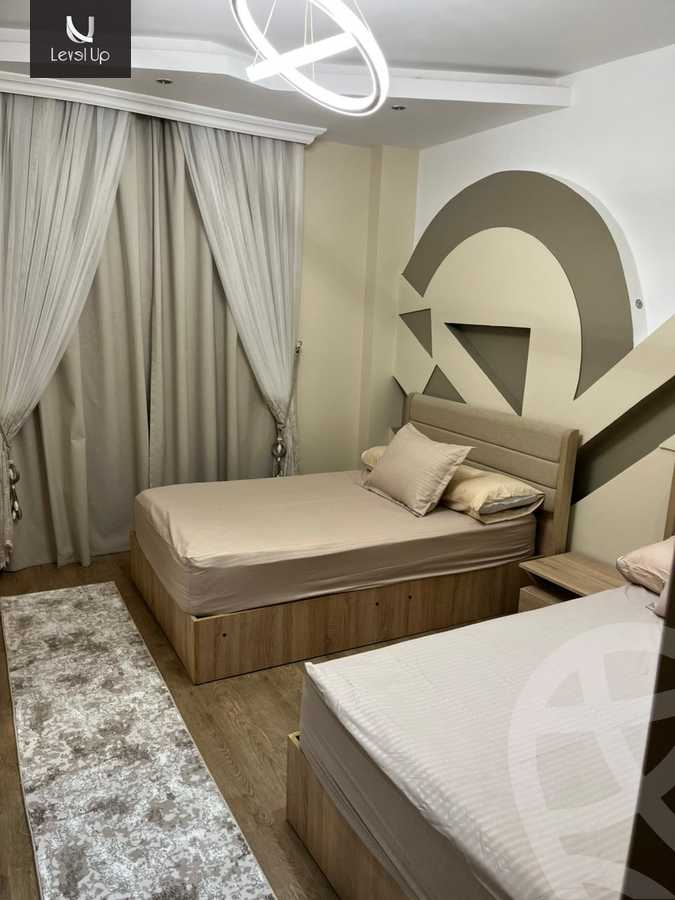 https://aqarmap.com.eg/en/listing/5967049-for-rent-cairo-new-cairo-el-narges-el-narges-8-omar-makram-street