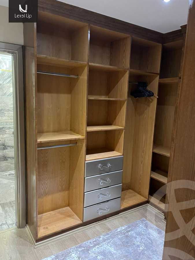 https://aqarmap.com.eg/en/listing/5967049-for-rent-cairo-new-cairo-el-narges-el-narges-8-omar-makram-street