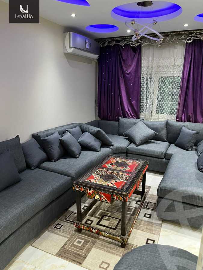 https://aqarmap.com.eg/en/listing/5967049-for-rent-cairo-new-cairo-el-narges-el-narges-8-omar-makram-street