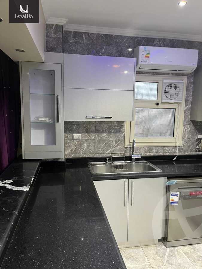 https://aqarmap.com.eg/en/listing/5967049-for-rent-cairo-new-cairo-el-narges-el-narges-8-omar-makram-street