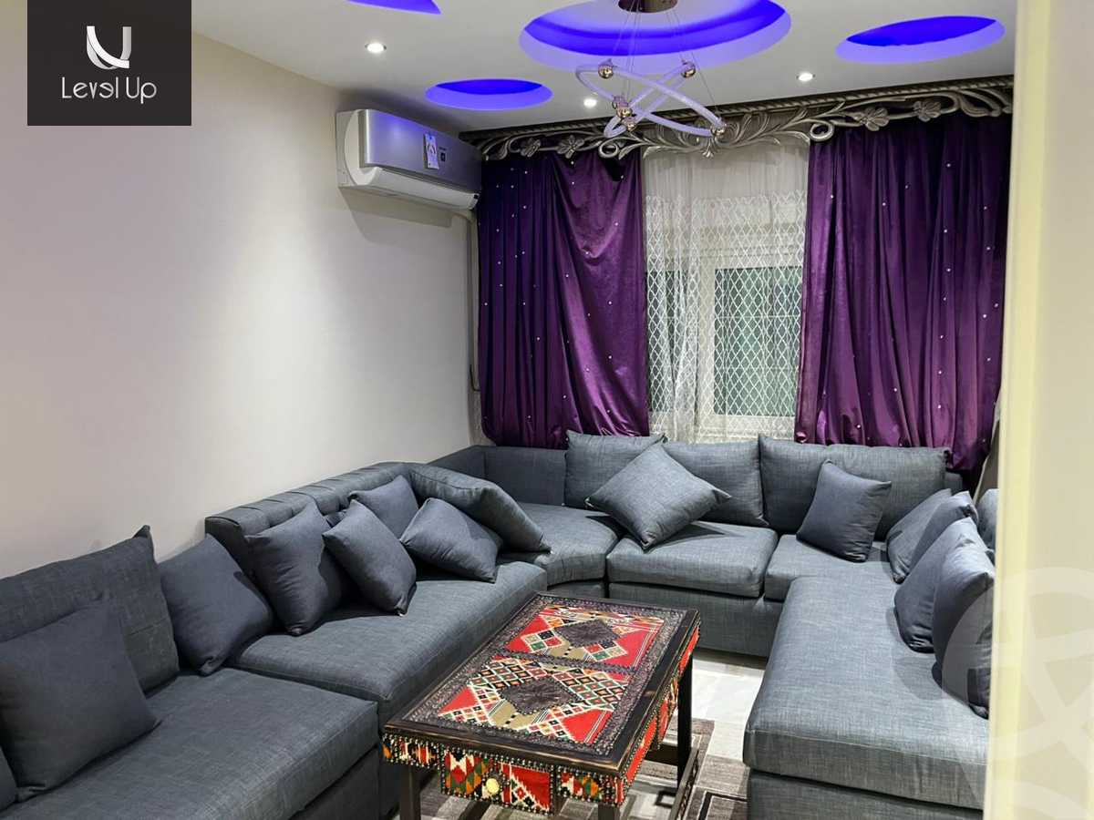 https://aqarmap.com.eg/en/listing/5967049-for-rent-cairo-new-cairo-el-narges-el-narges-8-omar-makram-street