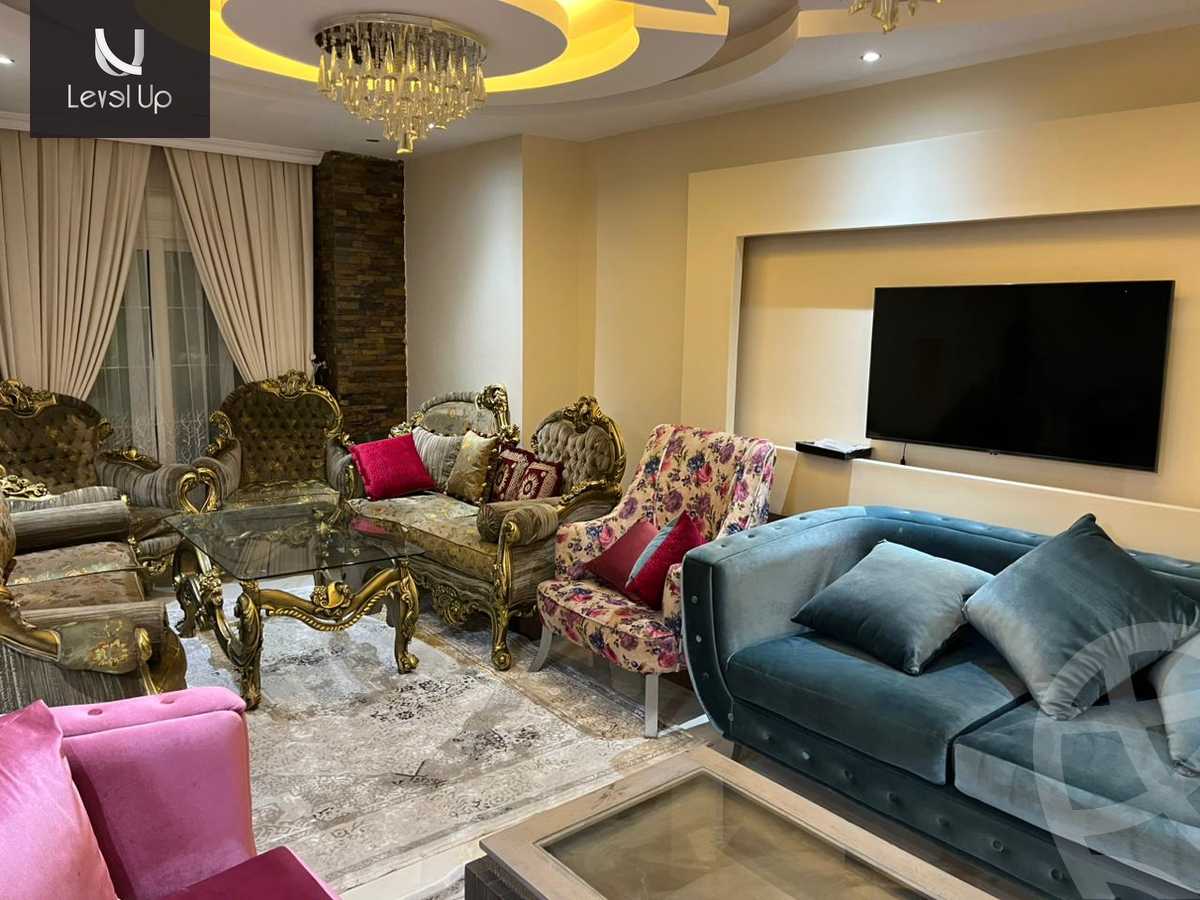 https://aqarmap.com.eg/en/listing/5967049-for-rent-cairo-new-cairo-el-narges-el-narges-8-omar-makram-street