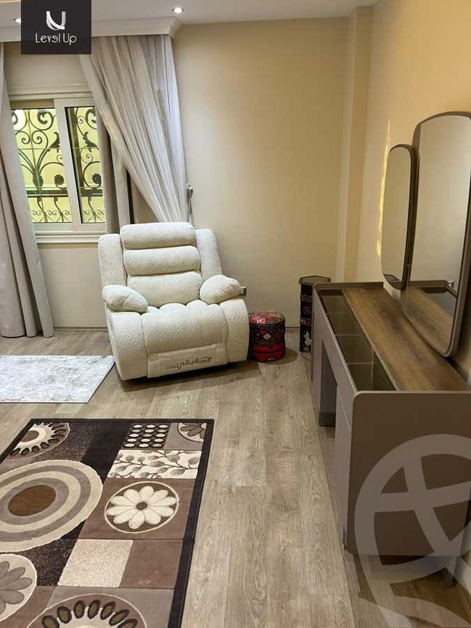 https://aqarmap.com.eg/en/listing/5967049-for-rent-cairo-new-cairo-el-narges-el-narges-8-omar-makram-street