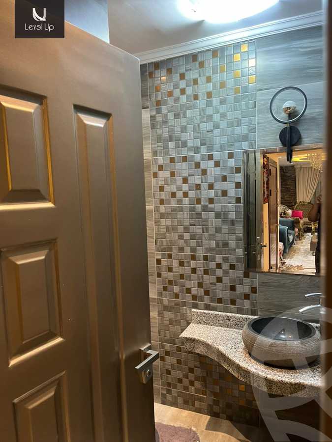 https://aqarmap.com.eg/en/listing/5967049-for-rent-cairo-new-cairo-el-narges-el-narges-8-omar-makram-street