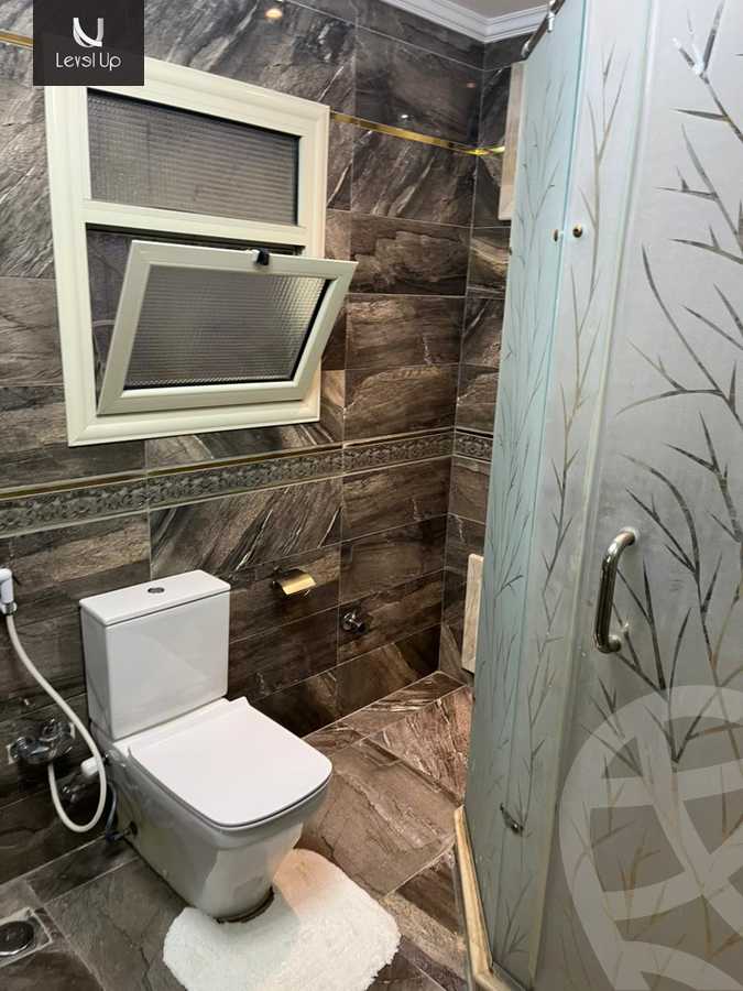 https://aqarmap.com.eg/en/listing/5967049-for-rent-cairo-new-cairo-el-narges-el-narges-8-omar-makram-street
