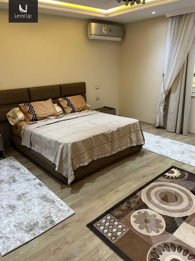 https://aqarmap.com.eg/en/listing/5967049-for-rent-cairo-new-cairo-el-narges-el-narges-8-omar-makram-street