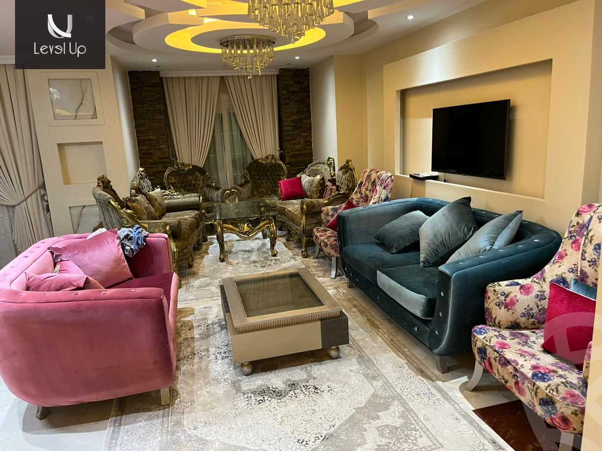 https://aqarmap.com.eg/en/listing/5967049-for-rent-cairo-new-cairo-el-narges-el-narges-8-omar-makram-street