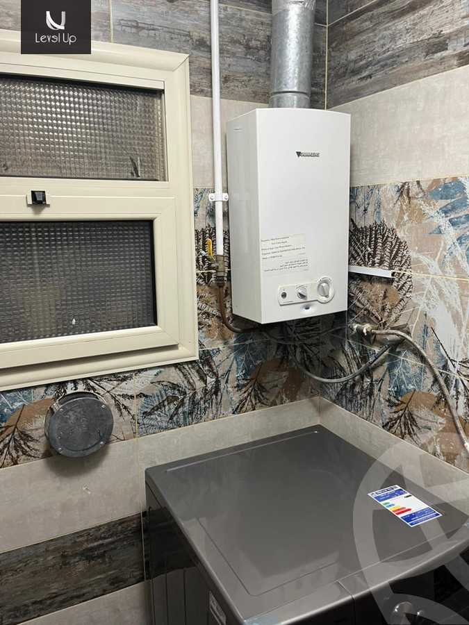https://aqarmap.com.eg/en/listing/5967049-for-rent-cairo-new-cairo-el-narges-el-narges-8-omar-makram-street