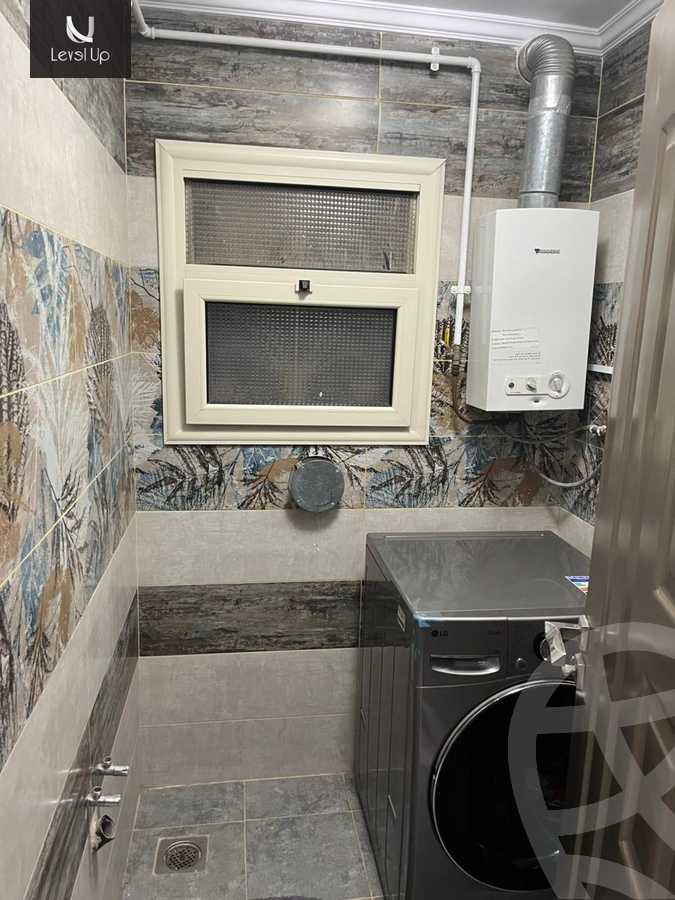 https://aqarmap.com.eg/en/listing/5967049-for-rent-cairo-new-cairo-el-narges-el-narges-8-omar-makram-street