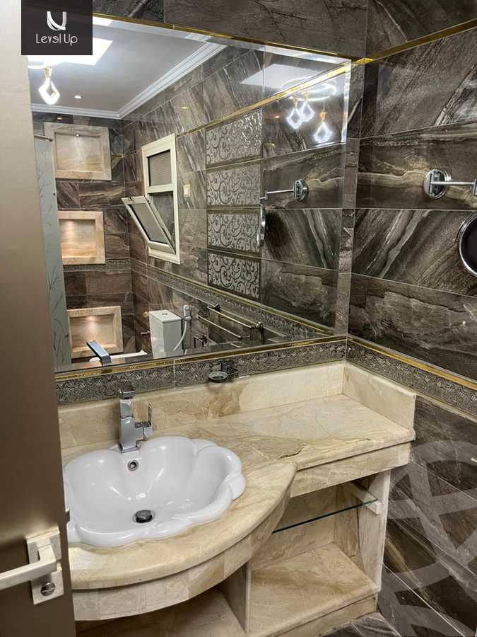 https://aqarmap.com.eg/en/listing/5967049-for-rent-cairo-new-cairo-el-narges-el-narges-8-omar-makram-street