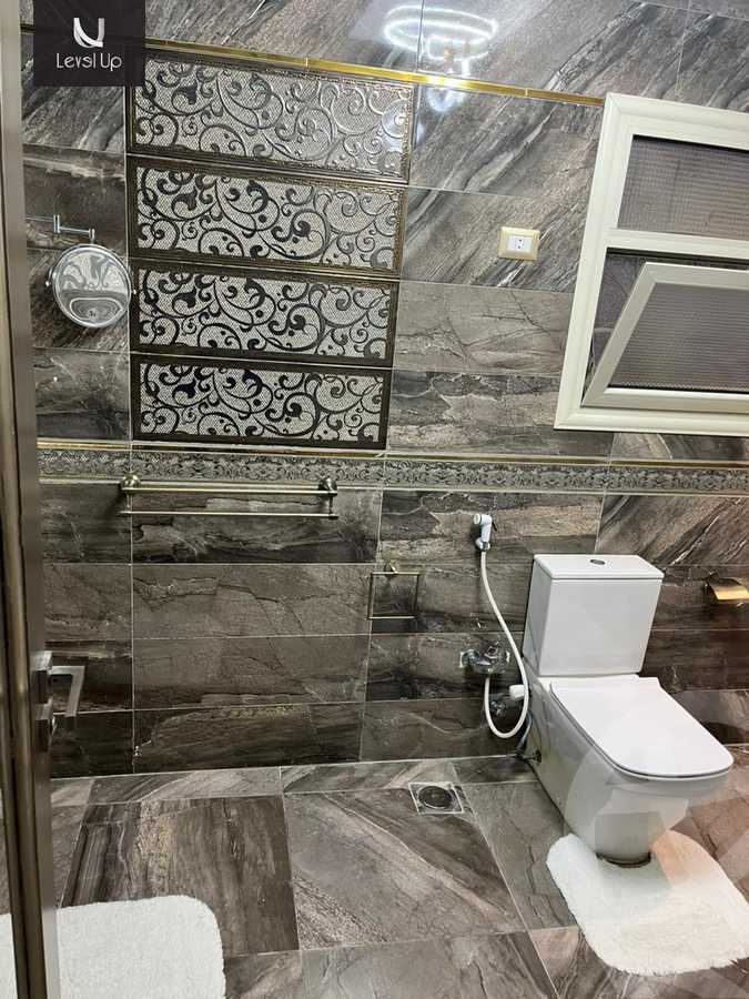 https://aqarmap.com.eg/en/listing/5967049-for-rent-cairo-new-cairo-el-narges-el-narges-8-omar-makram-street