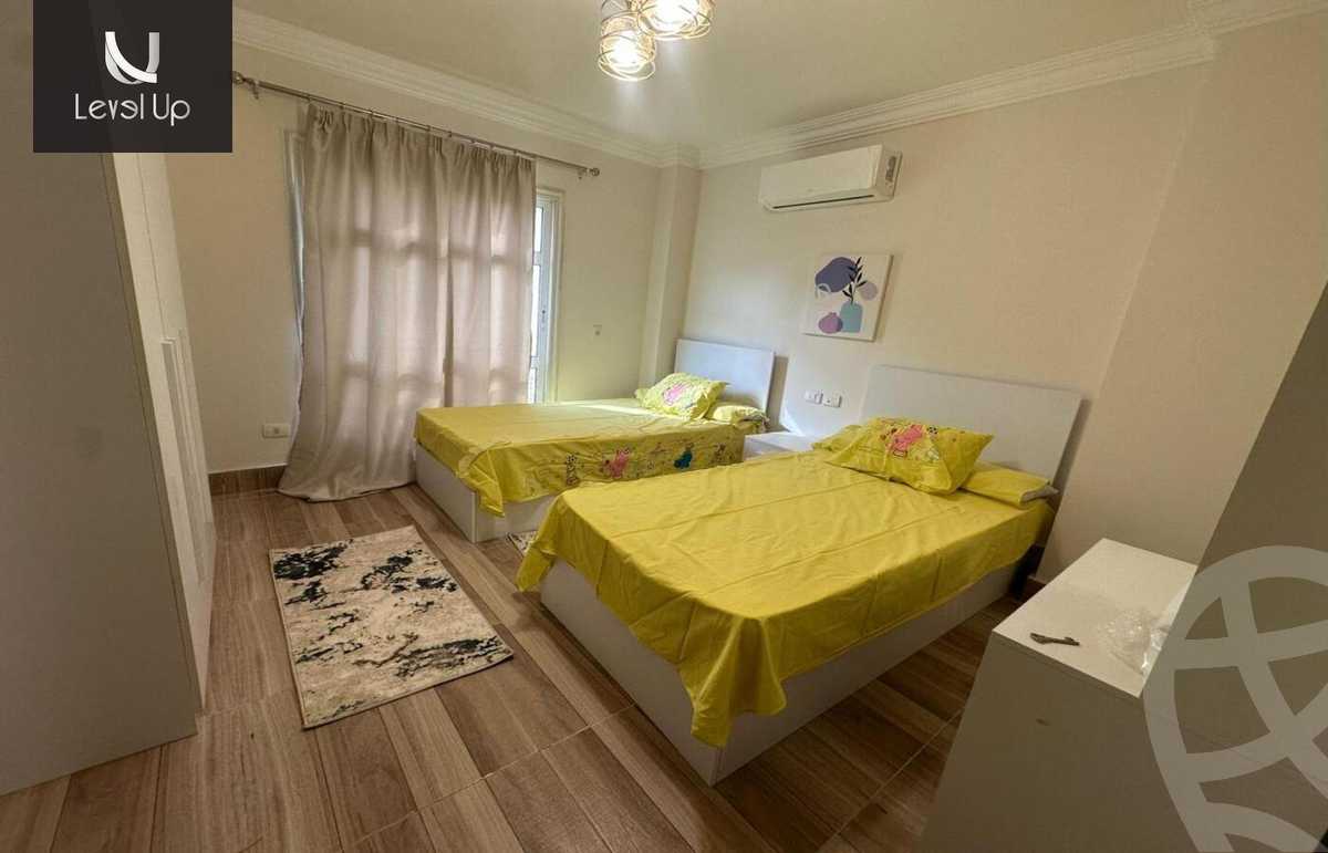 https://aqarmap.com.eg/en/listing/5967127-for-rent-cairo-new-cairo-madinaty-eleventh-zone-buildings-group-112