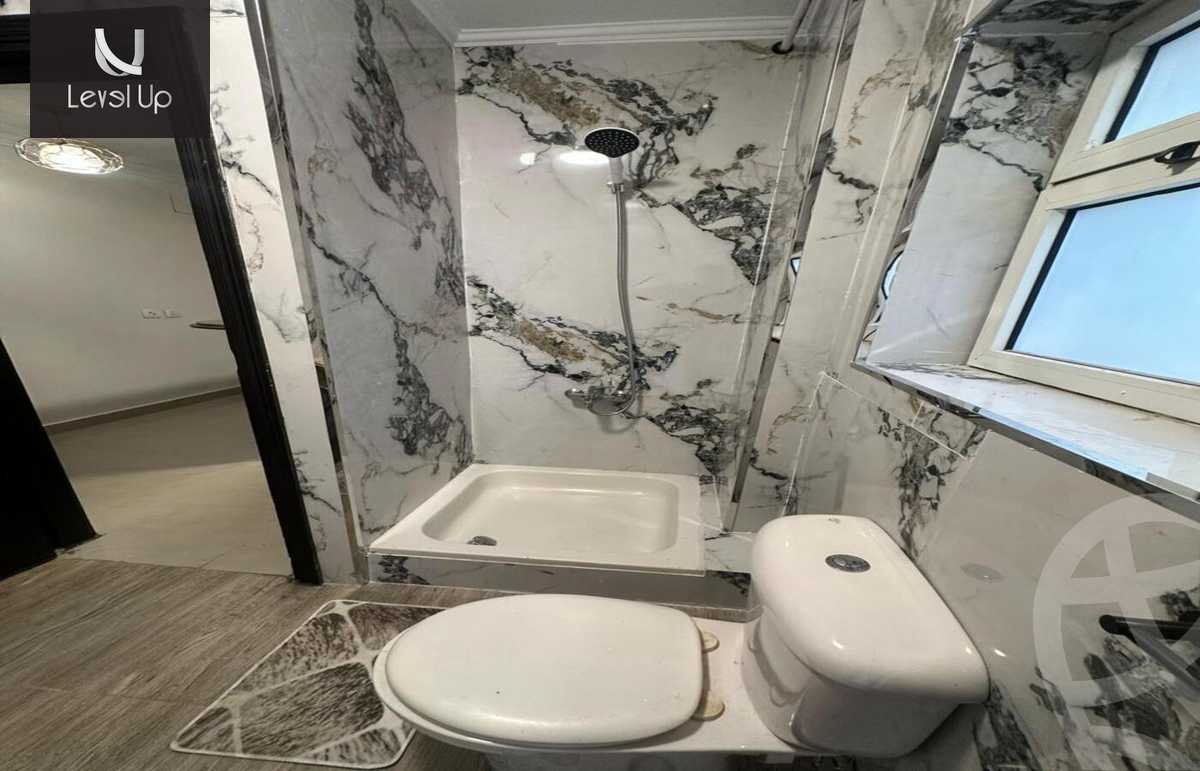 https://aqarmap.com.eg/en/listing/5967127-for-rent-cairo-new-cairo-madinaty-eleventh-zone-buildings-group-112