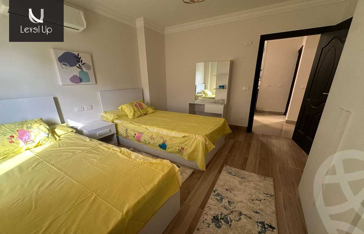 https://aqarmap.com.eg/en/listing/5967127-for-rent-cairo-new-cairo-madinaty-eleventh-zone-buildings-group-112
