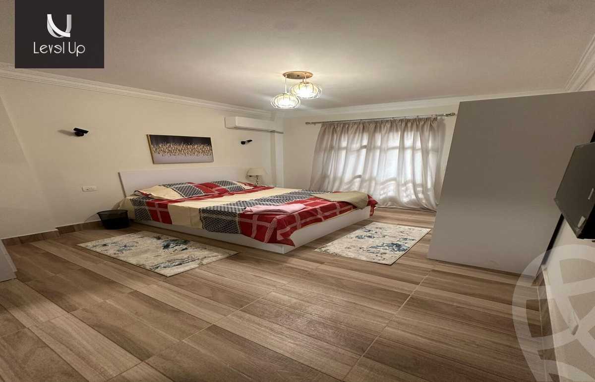 https://aqarmap.com.eg/en/listing/5967127-for-rent-cairo-new-cairo-madinaty-eleventh-zone-buildings-group-112