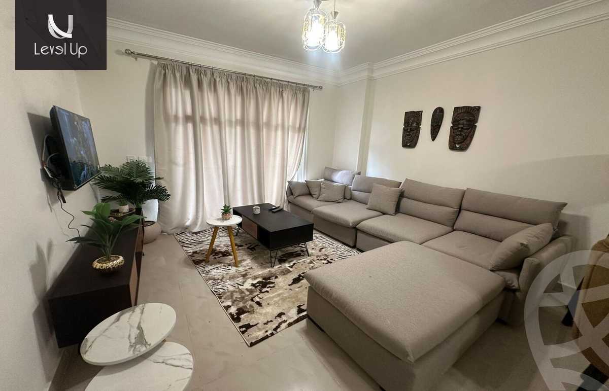 https://aqarmap.com.eg/en/listing/5967127-for-rent-cairo-new-cairo-madinaty-eleventh-zone-buildings-group-112
