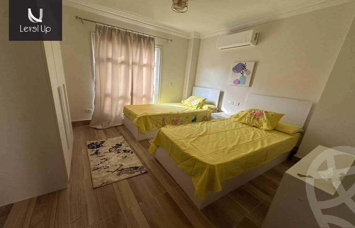 https://aqarmap.com.eg/en/listing/5967127-for-rent-cairo-new-cairo-madinaty-eleventh-zone-buildings-group-112