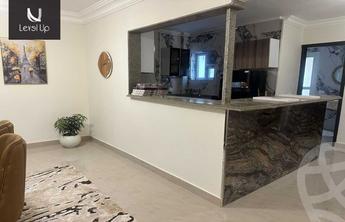 https://aqarmap.com.eg/en/listing/5967127-for-rent-cairo-new-cairo-madinaty-eleventh-zone-buildings-group-112
