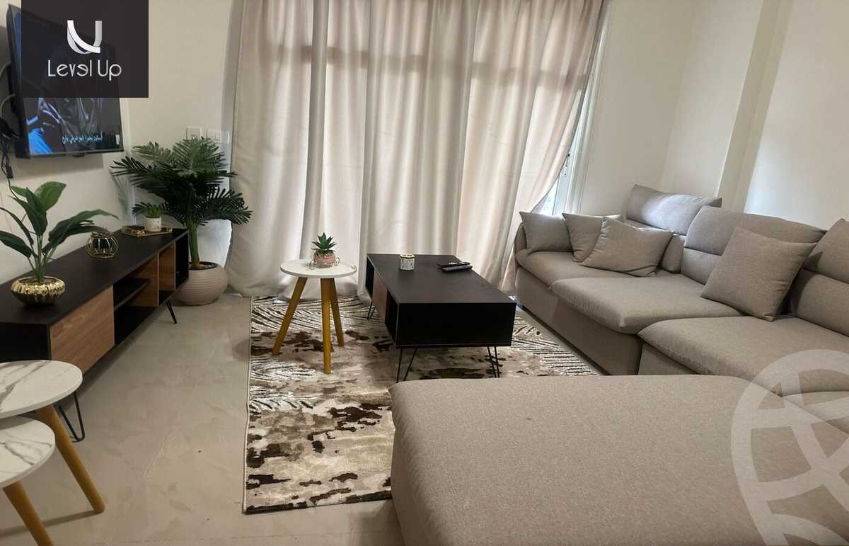 https://aqarmap.com.eg/en/listing/5967127-for-rent-cairo-new-cairo-madinaty-eleventh-zone-buildings-group-112