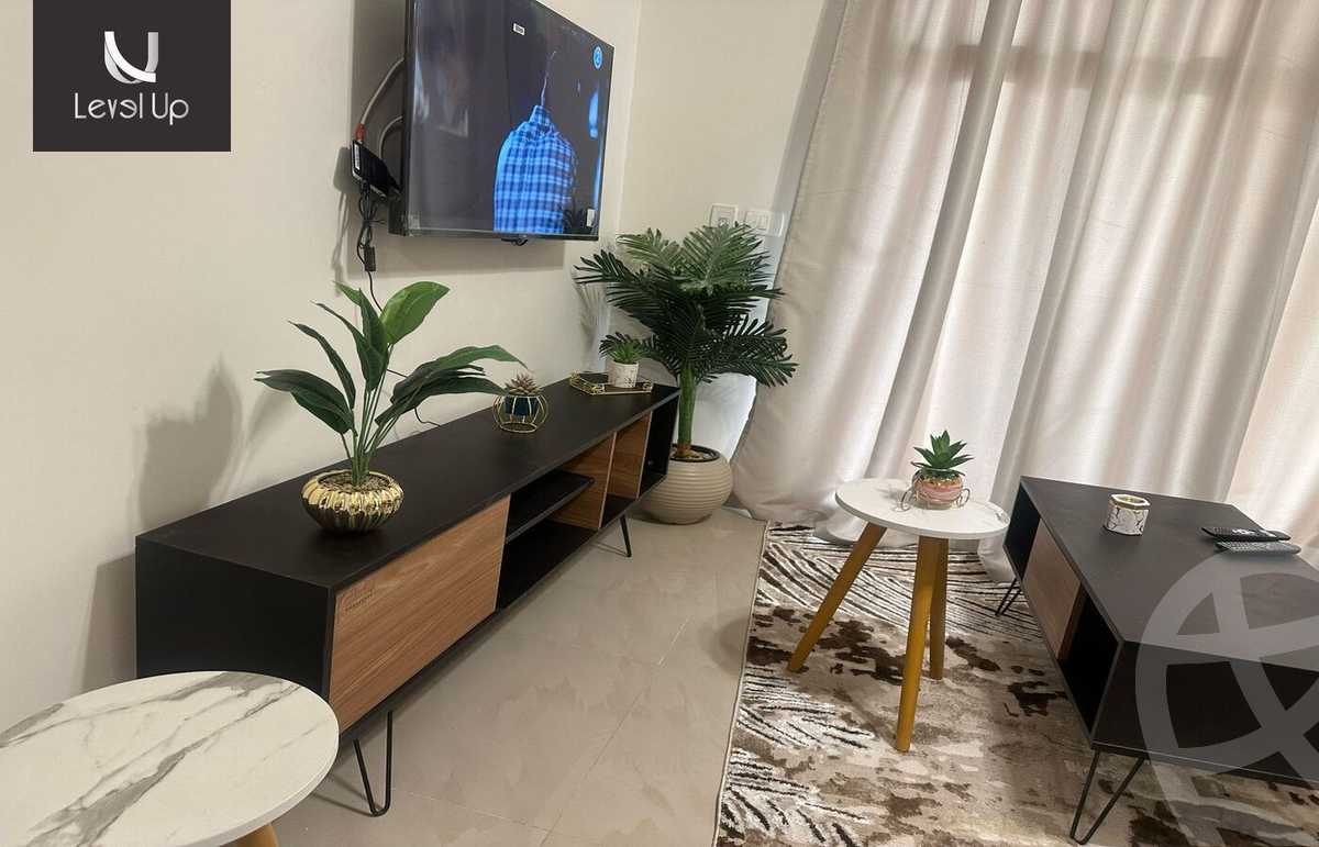 https://aqarmap.com.eg/en/listing/5967127-for-rent-cairo-new-cairo-madinaty-eleventh-zone-buildings-group-112