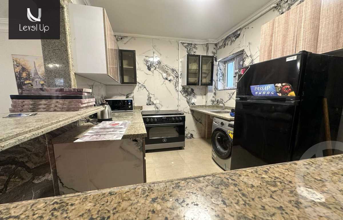 https://aqarmap.com.eg/en/listing/5967127-for-rent-cairo-new-cairo-madinaty-eleventh-zone-buildings-group-112