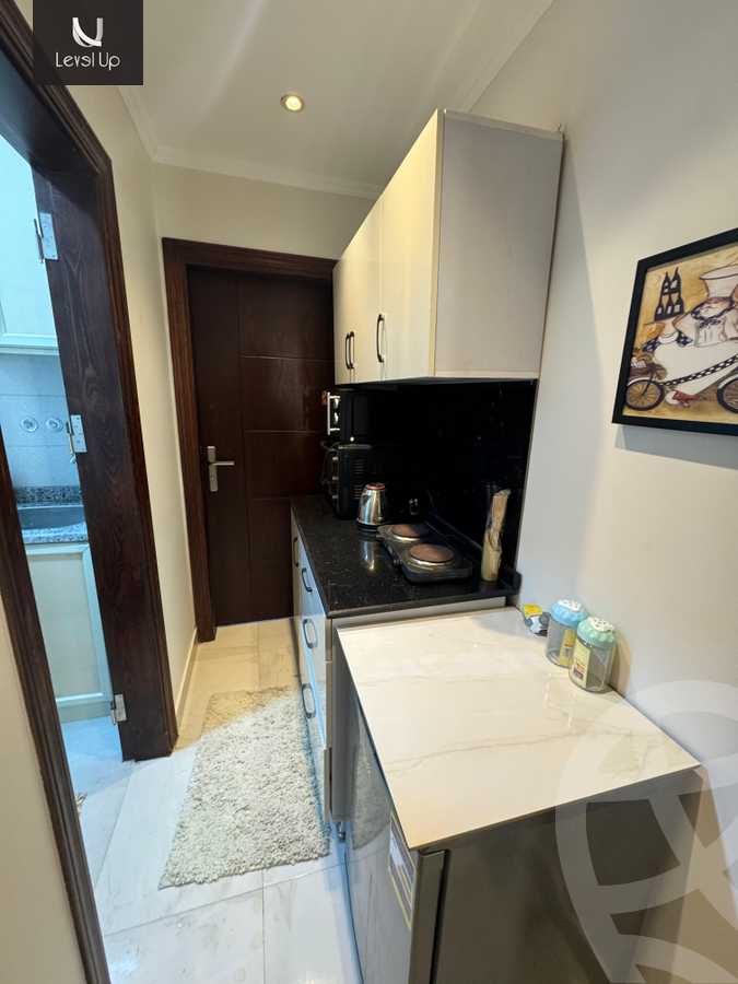 https://aqarmap.com.eg/ar/listing/5970183-for-rent-cairo-new-cairo-compounds-stwn-ryzydns-by-ar-y-llttwyr