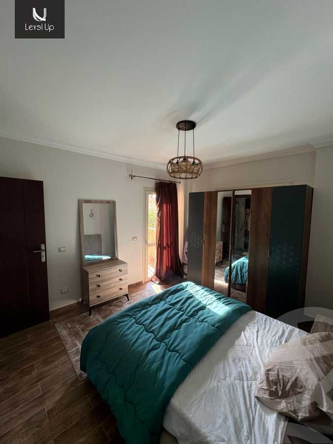https://aqarmap.com.eg/ar/listing/5970183-for-rent-cairo-new-cairo-compounds-stwn-ryzydns-by-ar-y-llttwyr