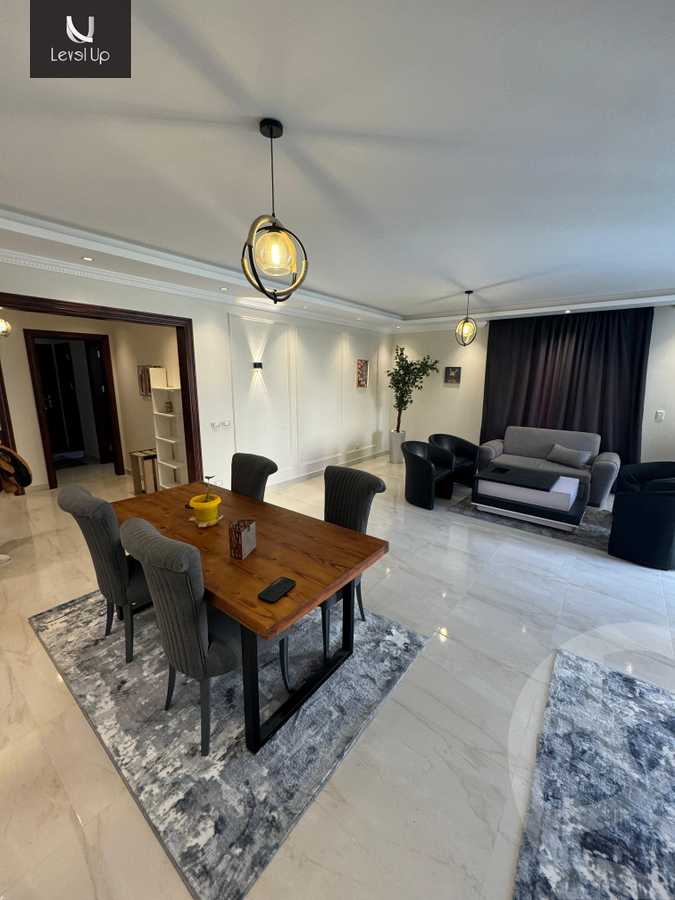 https://aqarmap.com.eg/ar/listing/5970183-for-rent-cairo-new-cairo-compounds-stwn-ryzydns-by-ar-y-llttwyr