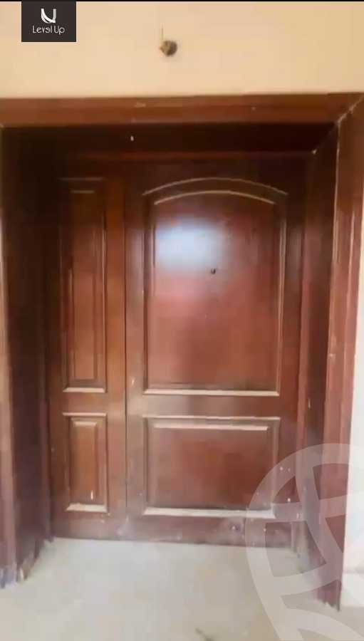 https://aqarmap.com.eg/en/listing/5970507-for-sale-cairo-new-cairo-madinaty-twelfth-zone-buildings
