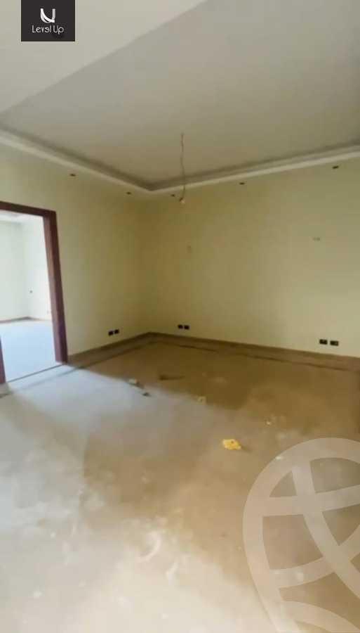 https://aqarmap.com.eg/ar/listing/5970664-for-rent-cairo-new-cairo-madinaty-second-zone-buildings-mdynty-by-2
