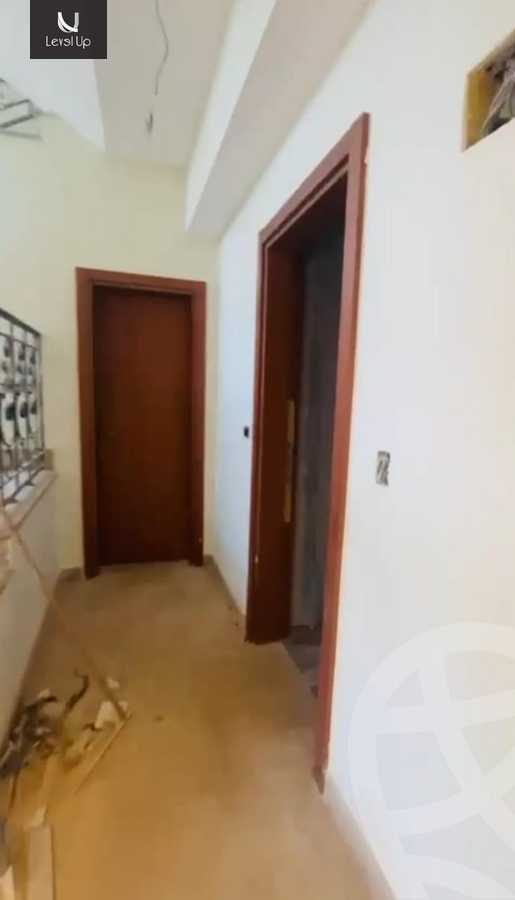 https://aqarmap.com.eg/ar/listing/5970664-for-rent-cairo-new-cairo-madinaty-second-zone-buildings-mdynty-by-2
