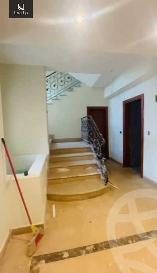 https://aqarmap.com.eg/ar/listing/5970664-for-rent-cairo-new-cairo-madinaty-second-zone-buildings-mdynty-by-2