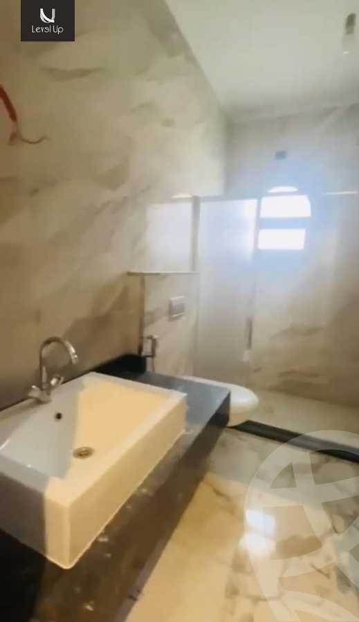 https://aqarmap.com.eg/ar/listing/5970664-for-rent-cairo-new-cairo-madinaty-second-zone-buildings-mdynty-by-2