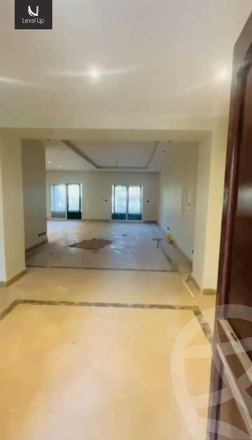 https://aqarmap.com.eg/ar/listing/5970664-for-rent-cairo-new-cairo-madinaty-second-zone-buildings-mdynty-by-2